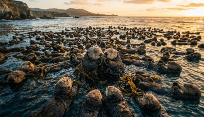 Sea_otters_floating_together_pea…_202608031143-e1785775923595.jpeg
