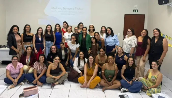 Sebrae-Delas-impulsiona-mulheres-empreendedoras-e-abre-novas-vagas-em-Tangara-da-Serra-1_p14159_thum.webp