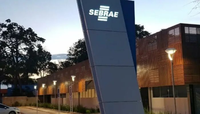 Sebrae-Lucas_p10549_thumb_resized.jpg Sebrae-Lucas_p10549_thumb_resized.jpg