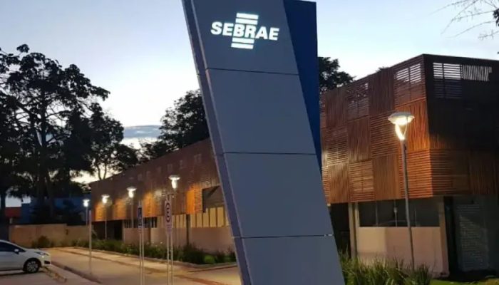 Sebrae-Lucas_p13671_thumb_resized.jpg