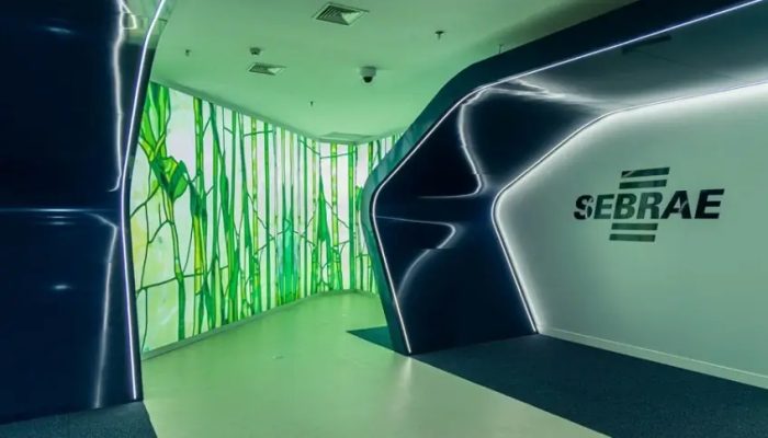 Sebrae-Mato-Grosso_p9149_thumb_resized.jpg Sebrae-Mato-Grosso_p9149_thumb_resized.jpg