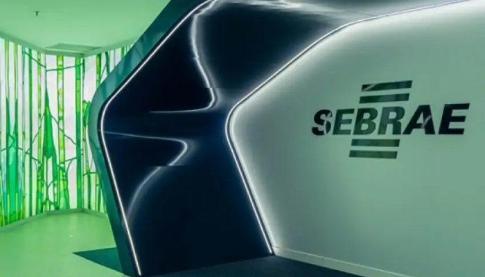Sebrae-Mato-Grosso_p9560_destaque_image_mob_resized.jpg