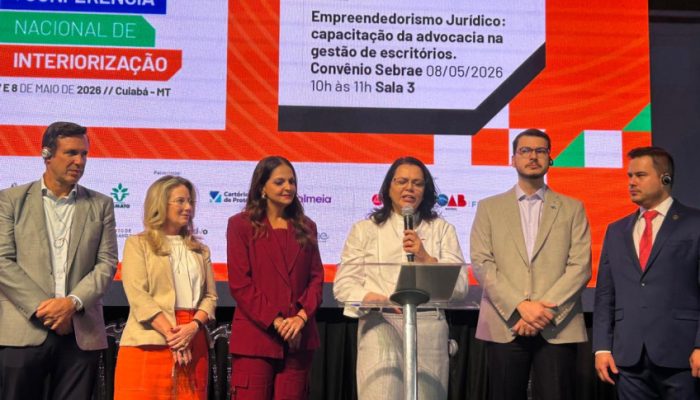 Sebrae-e-OAB1_p13608_thumb_resized.jpg