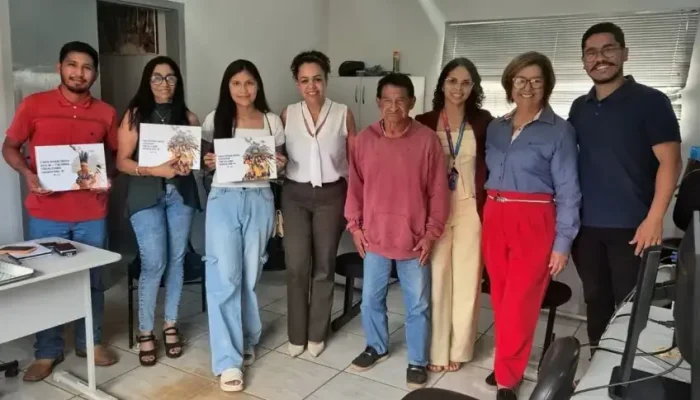 Sebrae-protocola-planos-de-visitacao-para-fortalecer-etnoturismo-no-territorio-Haliti-Paresi-2_p1370.webp