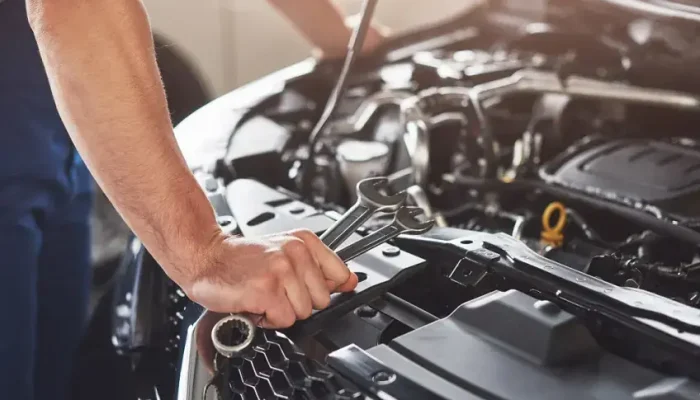 Sebrae-realiza-oficina-gratuita-em-Juina-voltada-ao-fortalecimento-do-setor-automotivo_p13712_thumb.webp