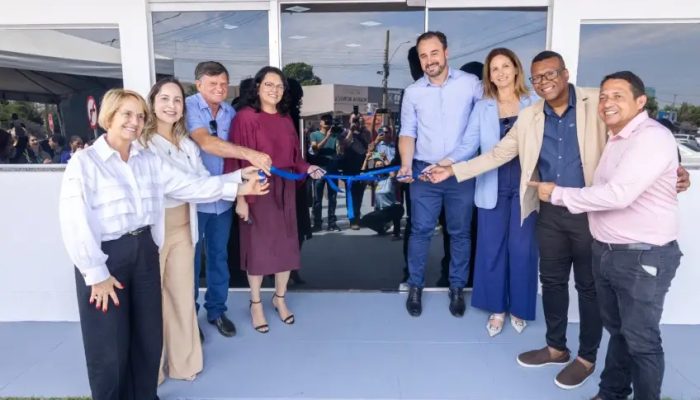 SebraeMT-inaugura-espaco-para-apoio-aos-empreendedores-em-Agua-Boa_p11591_thumb_resized.jpeg SebraeMT-inaugura-espaco-para-apoio-aos-empreendedores-em-Agua-Boa_p11591_thumb_resized.jpeg