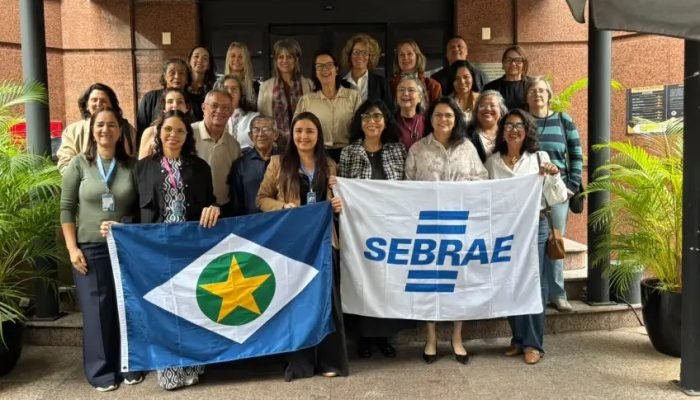 SebraeMT-leva-primeira-missao-tecnica-50-ao-MaturiFest-2026-1_p14581_thumb_resized.jpeg