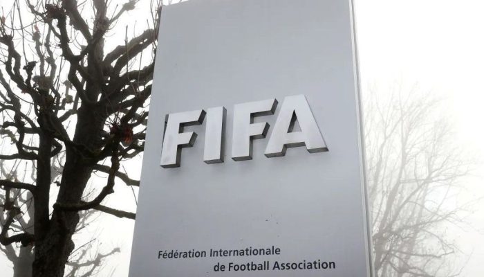 Sede-da-Fifa-e1754310784348.jpeg Sede-da-Fifa-e1754310784348.jpeg