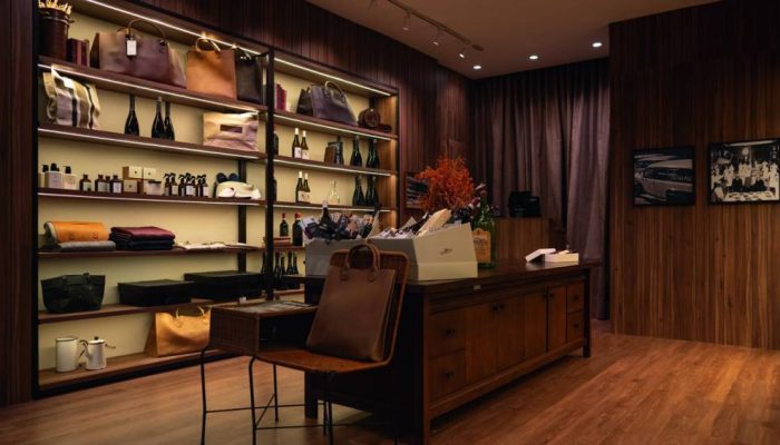 Selezione-Fasano_Credito-Ralfen_4.jpg.jpg Selezione-Fasano_Credito-Ralfen_4.jpg.jpg