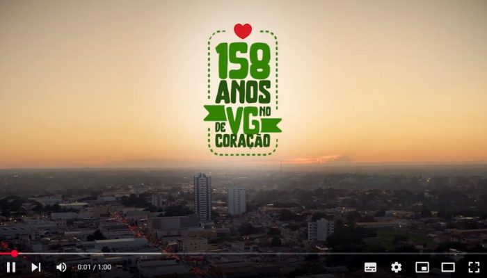 Sem-titulo-1.jpg Sem-titulo-1.jpg