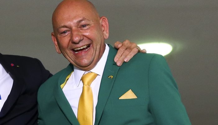Sem-titulo-2.jpg
