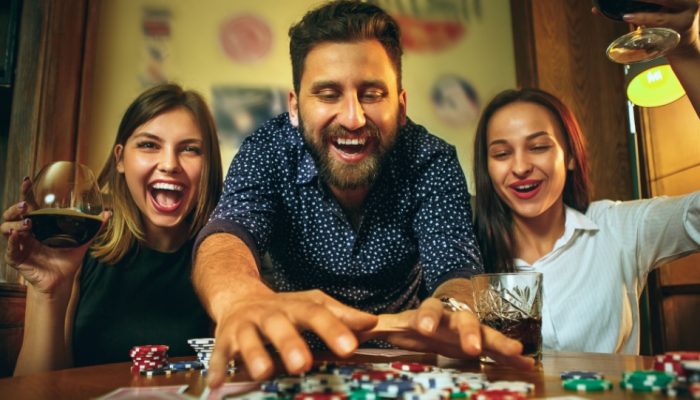 Sem-titulo.jpg Sem-titulo.jpg