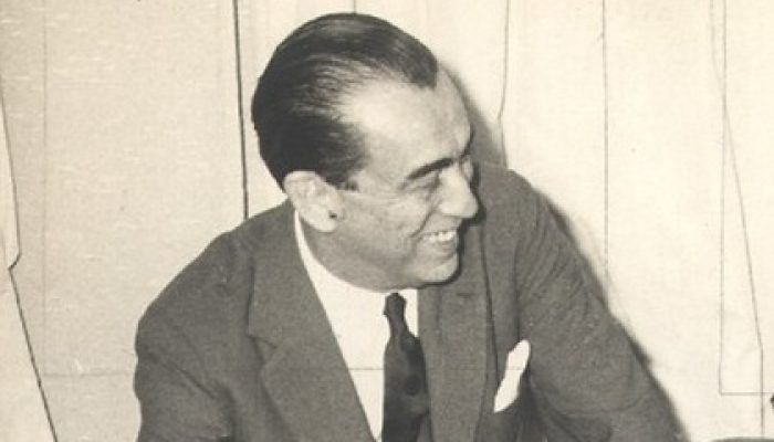 Sem-titulo.jpg