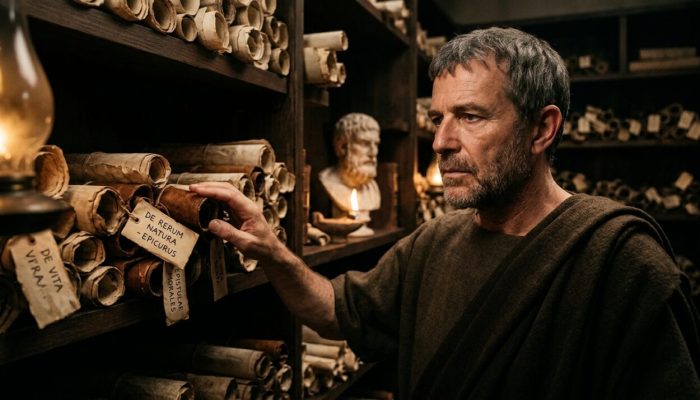 Seneca_in_Roman_library_202606271828-e1782595809453.jpeg