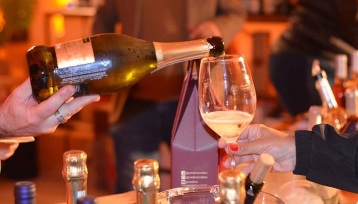 Serra-Wine-Week-2025-1.jpg Serra-Wine-Week-2025-1.jpg