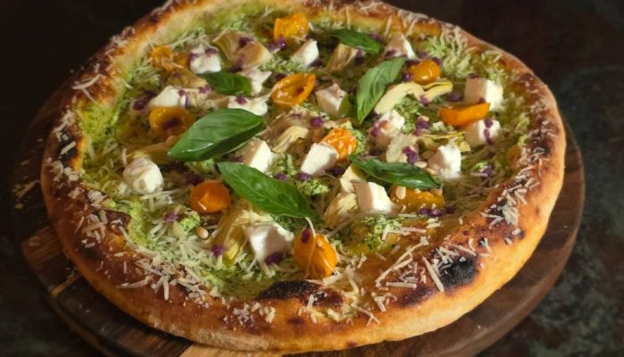 Settimana-della-Pizza_Oli-Paes-e-Pizzas-Artesanais.jpg Settimana-della-Pizza_Oli-Paes-e-Pizzas-Artesanais.jpg