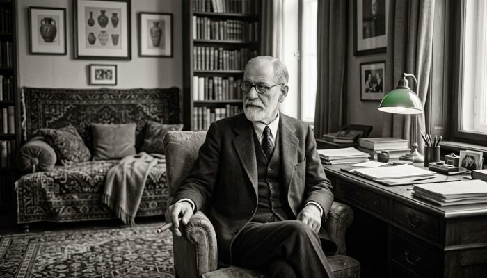 Sigmund_Freud_202608220441.jpeg