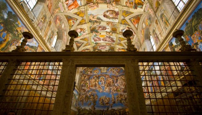 Sistine_Chapel1.jpeg Sistine_Chapel1.jpeg