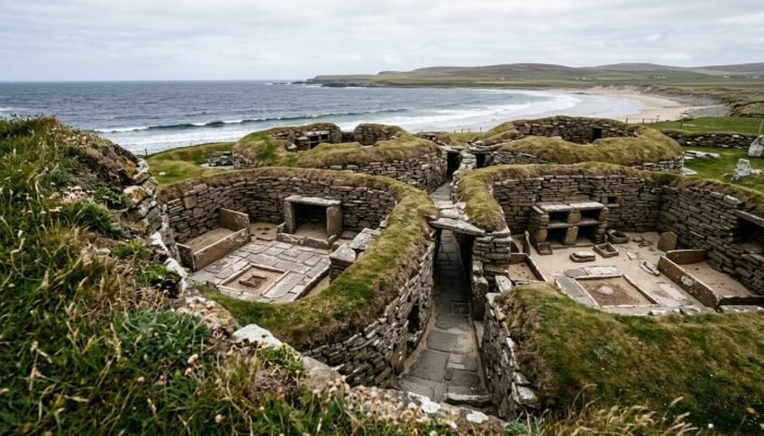 Skara_Brae_prehistoric_stone_houses_202608211403.jpg