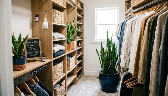Snake_plants_keeping_clothes_fresh_202608121512-e1786558374141.jpeg