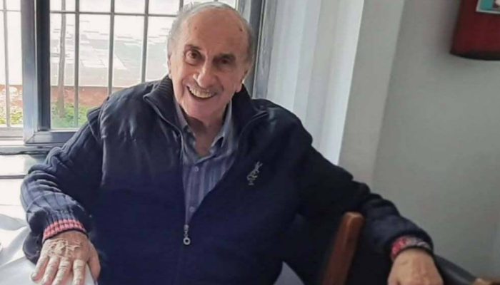 SnapInsta.to_506353933_1192030902609843_8859096360520269004_n-1.jpg SnapInsta.to_506353933_1192030902609843_8859096360520269004_n-1.jpg