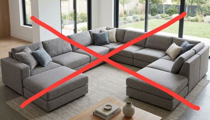 Sofa-curvo-1.jpg
