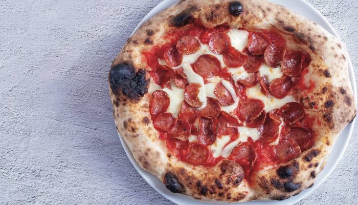 Soffio-Pizzeria-6.jpg.jpg Soffio-Pizzeria-6.jpg.jpg