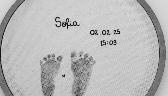 Sofia_Lexa.jpg Sofia_Lexa.jpg