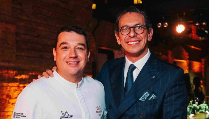 Sofitel-Ipanema_Rafa-Costa-e-Silva-e-Netto-Moreira_credito-Pedro-Giannini-22.jpg