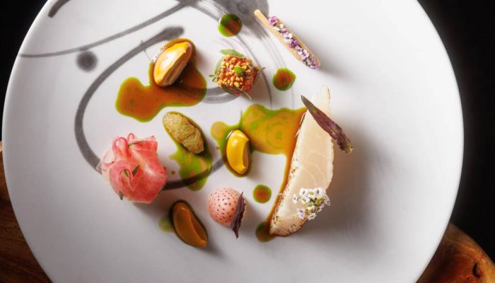 Sorekara-Michelin-Guide.jpg Sorekara-Michelin-Guide.jpg