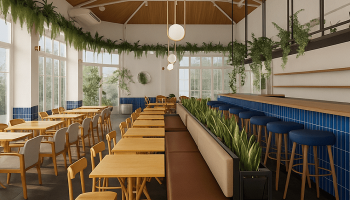 Sororoca-mudanca.png Sororoca-mudanca.png