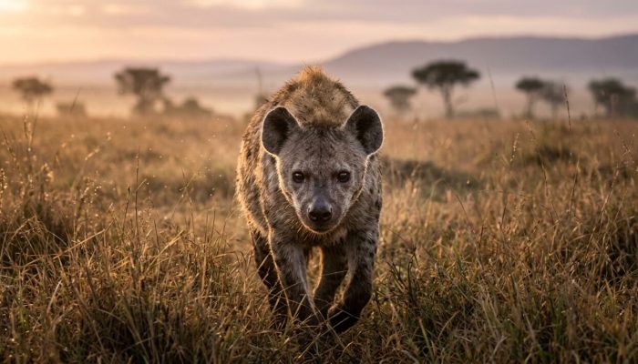 Spotted_hyena_emerging_from_grass_202607151413-e1784135678642.jpeg