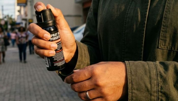 Spray-de-pimenta-para-mulheres-conheca-as-regras-para-defesa-pessoal.jpg