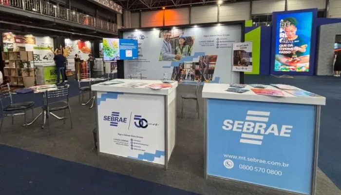 Stand-do-Sebrae-na-Expoind-1_p12088_thumb_resized.jpeg