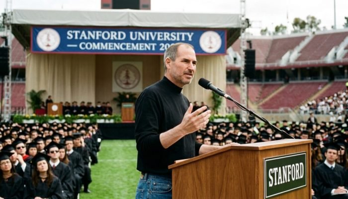 Steve_Jobs_em_stanford_202608031323-e1785781945114.jpeg