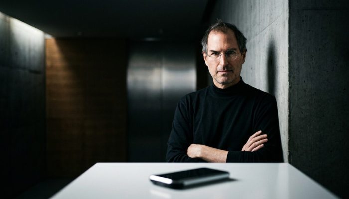 Steve_Jobs_philosophy_quality_qu…_202607101758-e1783719071399.jpeg