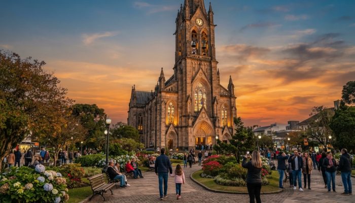 Stone_Cathedral_at_sunset_202607041507.jpg
