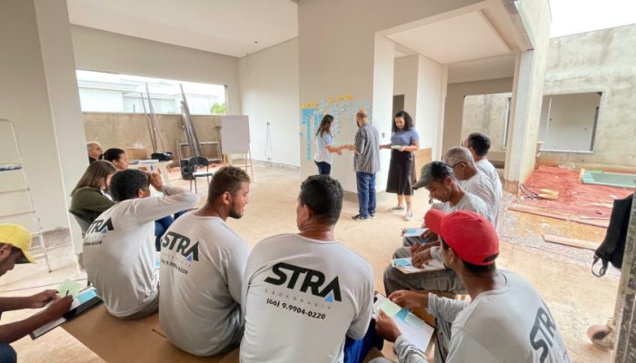 Stra-engenharia-scaled_p9079_thumb_resized.jpg
