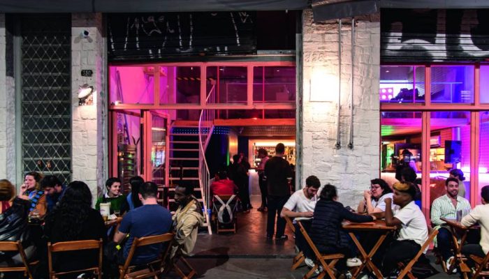 Suei-023-1.jpg-1.jpg Suei-023-1.jpg-1.jpg