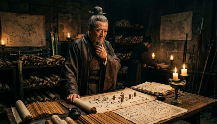 Sun_Tzu_in_war_room_202606270047-e1782533023977.jpeg