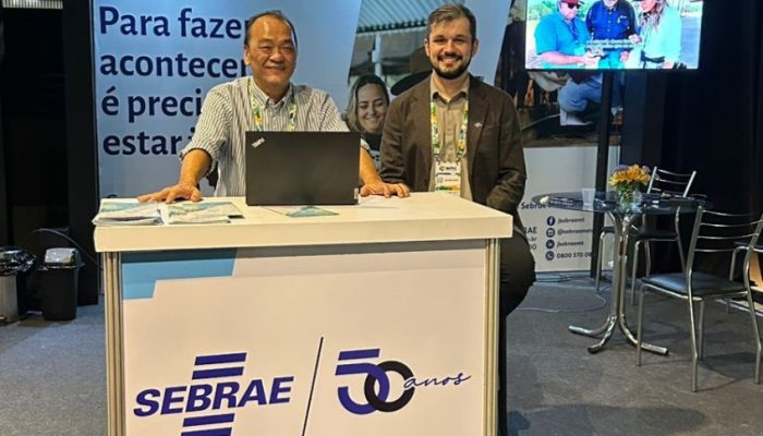 Sustentabilidade-e-inovacao-pautam-Congresso-Mundial-da-Carne-com-apoio-do-Sebrae-1_p12010_thumb_res.jpeg Sustentabilidade-e-inovacao-pautam-Congresso-Mundial-da-Carne-com-apoio-do-Sebrae-1_p12010_thumb_res.jpeg