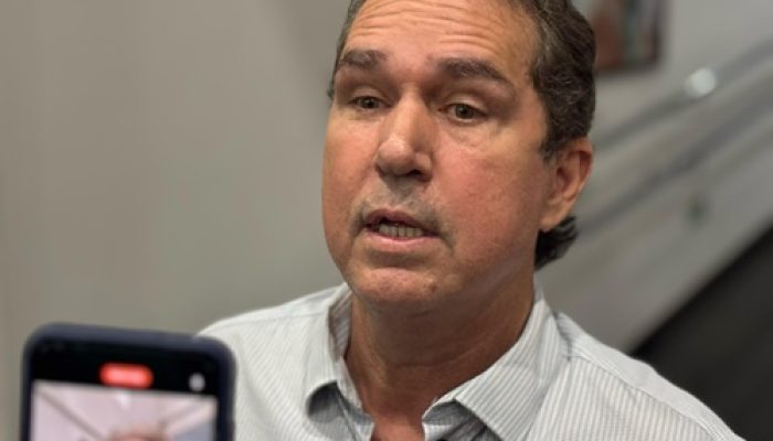 TAO-ZAELI.jpg TAO-ZAELI.jpg