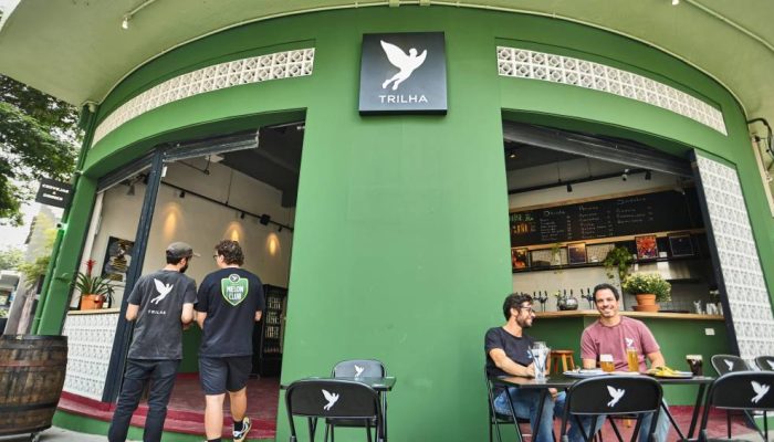 TRILHa-Pinheiros-1.jpg