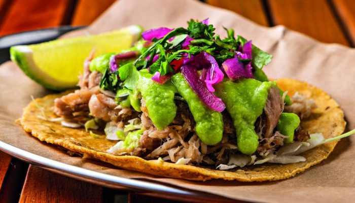 Taco-Carnitas-_Los-Dos-Taqueria-10.jpg.jpg