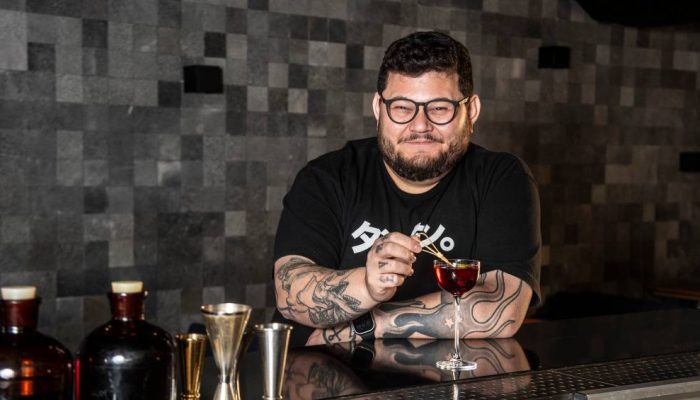 Tan-Tan-Thiago-Banares-036.jpg Tan-Tan-Thiago-Banares-036.jpg