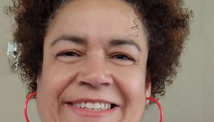 Tanea-Romao.jpg Tanea-Romao.jpg