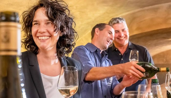 Tanja_Willy_Peter.jpg Tanja_Willy_Peter.jpg