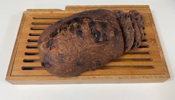 TartaPascoa2-rotated.jpg TartaPascoa2-rotated.jpg