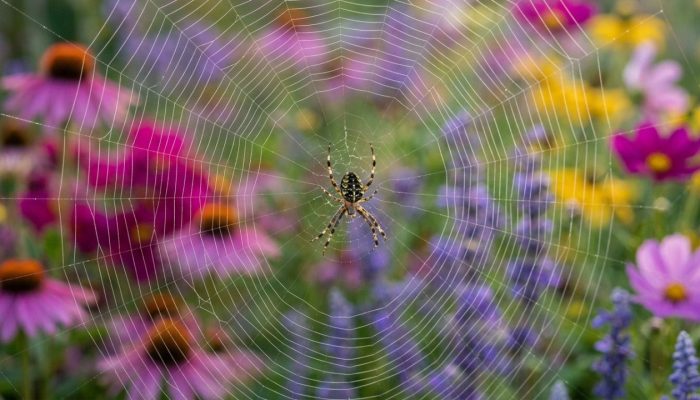 Teias-de-aranha-1.jpg