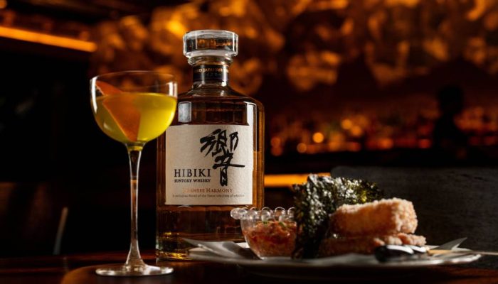 The-Art-of-Hibiki-The-House-of-Suntory.jpg